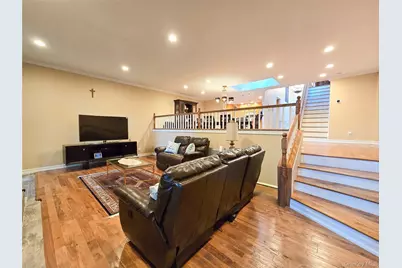 54 Acorn Ponds Drive #271, Roslyn, NY 11576 - Photo 26