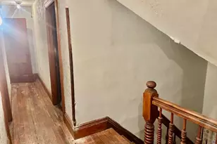 259 80th St, Brooklyn, NY 11209 - Photo 12