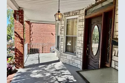 259 80th Street, Brooklyn, NY 11209 - Photo 4