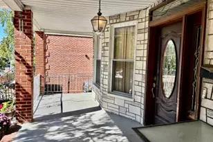 259 80th St, Brooklyn, NY 11209 - Photo 4