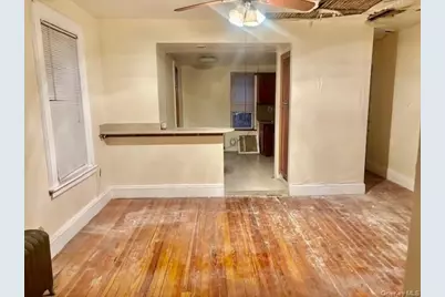 259 80th Street, Brooklyn, NY 11209 - Photo 16