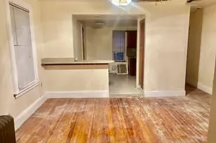 259 80th St, Brooklyn, NY 11209 - Photo 16