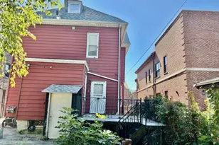 259 80th St, Brooklyn, NY 11209 - Photo 8