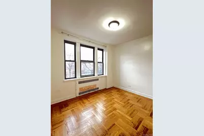 8009 35th Avenue #B3, Jackson Heights, NY 11372 - Photo 6