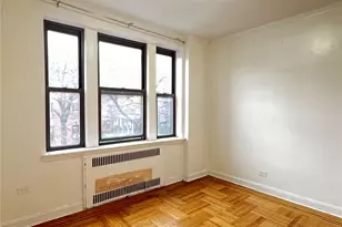 80-09 35th Ave, Jackson Heights, NY 11372 - Photo 6