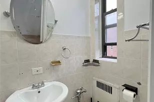 80-09 35th Ave, Jackson Heights, NY 11372 - Photo 14