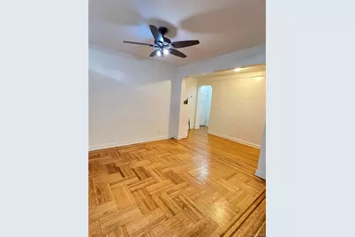 8009 35th Avenue #B3, Jackson Heights, NY 11372 - Photo 4