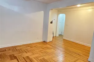 80-09 35th Ave, Jackson Heights, NY 11372 - Photo 4