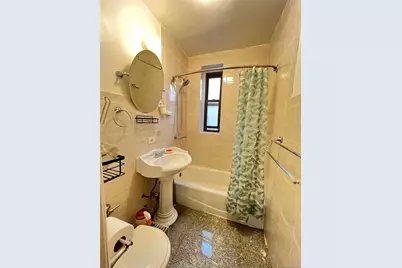 8009 35th Avenue #B3, Jackson Heights, NY 11372 - Photo 10