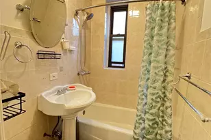 80-09 35th Ave, Jackson Heights, NY 11372 - Photo 10