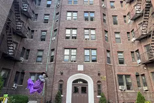 80-09 35th Ave, Jackson Heights, NY 11372 - Photo 1