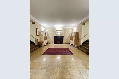 8009 35th Avenue #B3, Jackson Heights, NY 11372 - Photo 2