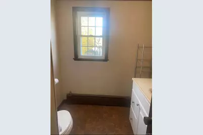 211 Mineola Avenue, Carle Place, NY 11514 - Photo 12