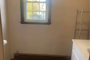 211 Mineola Ave, Carle Place, NY 11514 - Photo 12