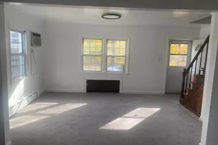 211 Mineola Ave, Carle Place, NY 11514 - Photo 2