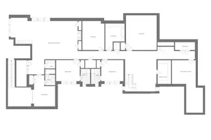 154 Oakview Hwy, East Hampton, NY 11937 - Photo 28