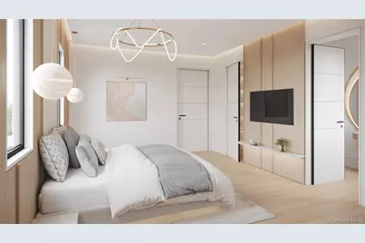 154 Oakview Highway, East Hampton, NY 11937 - Photo 16