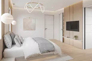 154 Oakview Hwy, East Hampton, NY 11937 - Photo 16