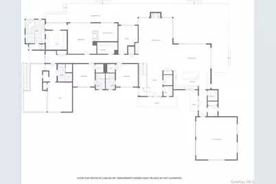 154 Oakview Highway #B, East Hampton, NY 11937 - Photo 26