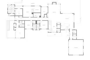 154 Oakview Hwy, East Hampton, NY 11937 - Photo 26