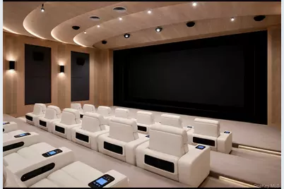 154 Oakview Highway #B, East Hampton, NY 11937 - Photo 24