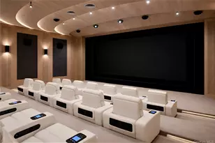 154 Oakview Hwy, East Hampton, NY 11937 - Photo 24