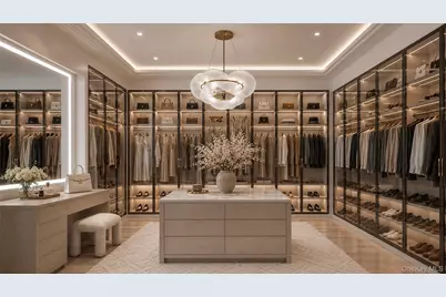 154 Oakview Highway #B, East Hampton, NY 11937 - Photo 16