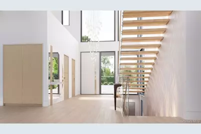 154 Oakview Highway #B, East Hampton, NY 11937 - Photo 8