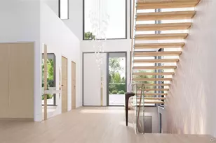 154 Oakview Hwy, East Hampton, NY 11937 - Photo 8