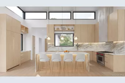 154 Oakview Highway #B, East Hampton, NY 11937 - Photo 10