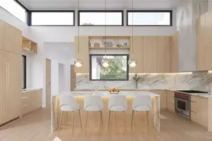 154 Oakview Hwy, East Hampton, NY 11937 - Photo 10