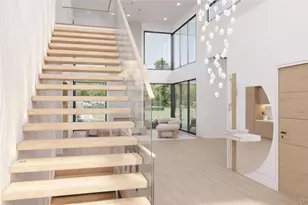 154 Oakview Hwy, East Hampton, NY 11937 - Photo 6