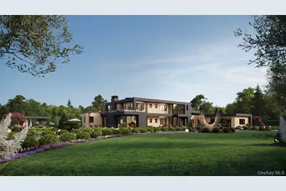 154 Oakview Highway #B, East Hampton, NY 11937 - Photo 2