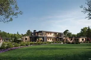 154 Oakview Hwy, East Hampton, NY 11937 - Photo 2