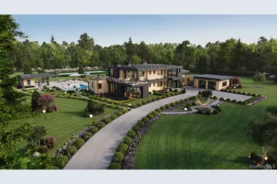 154 Oakview Highway #B, East Hampton, NY 11937 - Photo 1