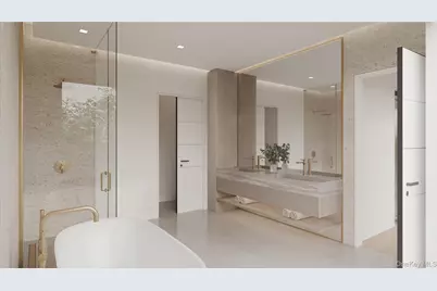 154 Oakview Highway #B, East Hampton, NY 11937 - Photo 20