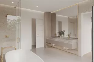 154 Oakview Hwy, East Hampton, NY 11937 - Photo 20