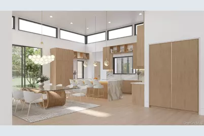 154 Oakview Highway, East Hampton, NY 11937 - Photo 10