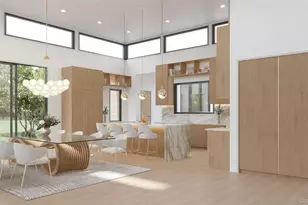 154 Oakview Hwy, East Hampton, NY 11937 - Photo 10