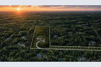 154 Oakview Highway #B, East Hampton, NY 11937 - Photo 28