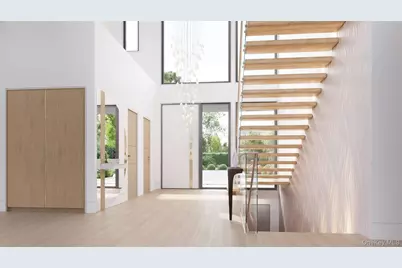 154 Oakview Highway, East Hampton, NY 11937 - Photo 6