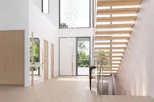 154 Oakview Hwy, East Hampton, NY 11937 - Photo 6