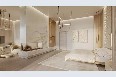 154 Oakview Highway #B, East Hampton, NY 11937 - Photo 14