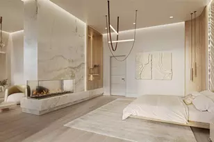 154 Oakview Hwy, East Hampton, NY 11937 - Photo 14