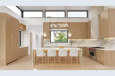 154 Oakview Highway, East Hampton, NY 11937 - Photo 8