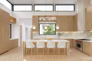 154 Oakview Hwy, East Hampton, NY 11937 - Photo 8