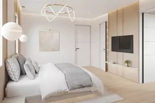 154 Oakview Hwy, East Hampton, NY 11937 - Photo 22