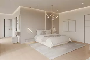 154 Oakview Hwy, East Hampton, NY 11937 - Photo 18