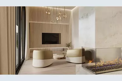 154 Oakview Highway, East Hampton, NY 11937 - Photo 12