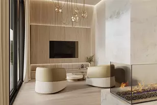 154 Oakview Hwy, East Hampton, NY 11937 - Photo 12